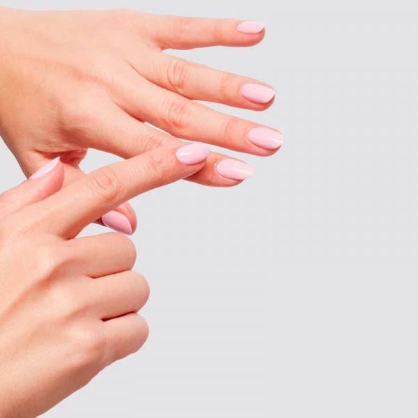 good-as-gold-cuticle-serum-serum-hidratante-cuticulas