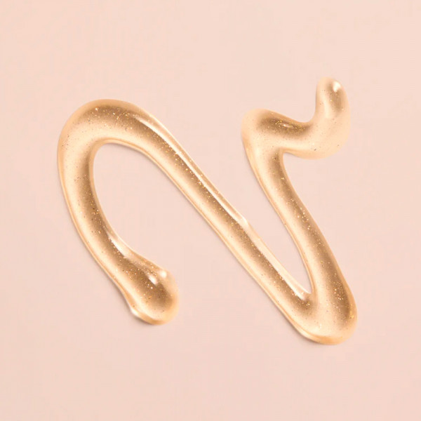 good-as-gold-cuticle-serum-serum-hidratante-cuticulas