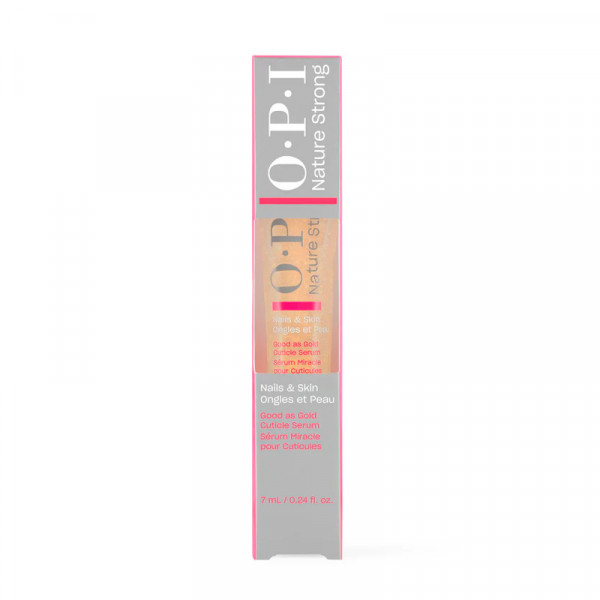 good-as-gold-cuticle-serum-aterfuktande-nagelbandsserum