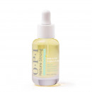 glow-up-nail-cuticle-oil-olejek-nawilzajacy-i-naprawczy