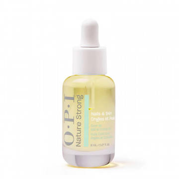 glow-up-nail-cuticle-oil-hydraterende-en-herstellende-olie