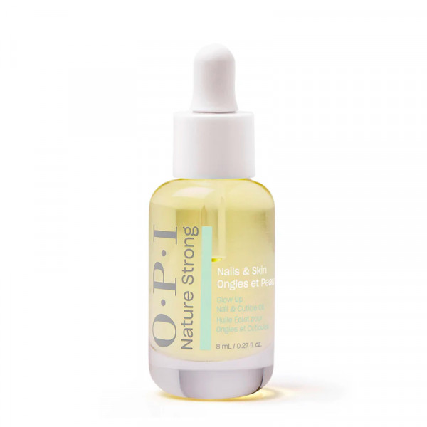 glow-up-nail-cuticle-oil-fugtgivende-og-reparerende-olie