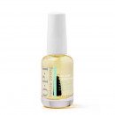 glow-up-nail-cuticle-oil-oleo-hidratante-e-reparador