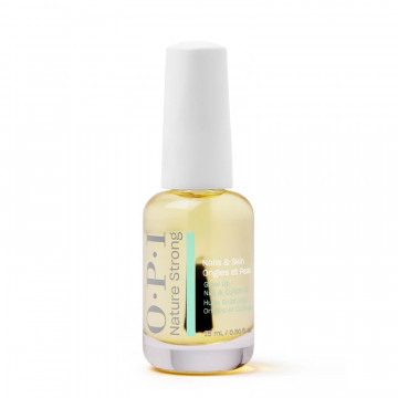 glow-up-nail-cuticle-oil-olejek-nawilzajacy-i-naprawczy