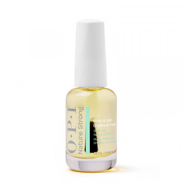 glow-up-nail-cuticle-oil-hydraterende-en-herstellende-olie