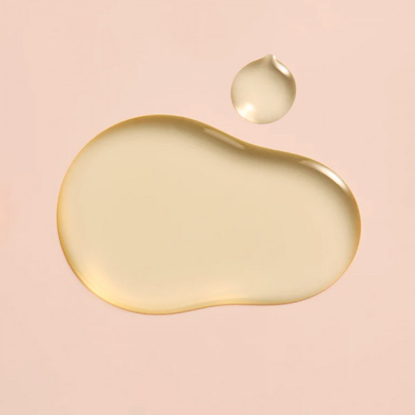 glow-up-nail-cuticle-oil-oleo-hidratante-e-reparador