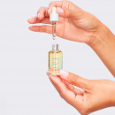 huile-pour-ongles-et-cuticules-glow-up-huile-hydratante-et-reparatrice