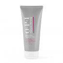 moisture-misson-hand-foot-cream-crema-idratante-ricca-per-piedi-e-mani