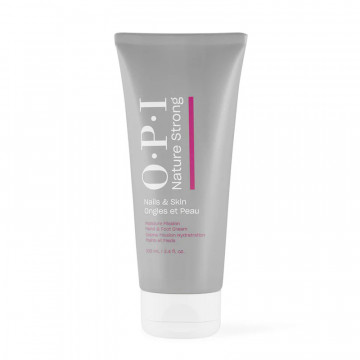 moisture-misson-hand-foot-cream-crema-idratante-ricca-per-piedi-e-mani