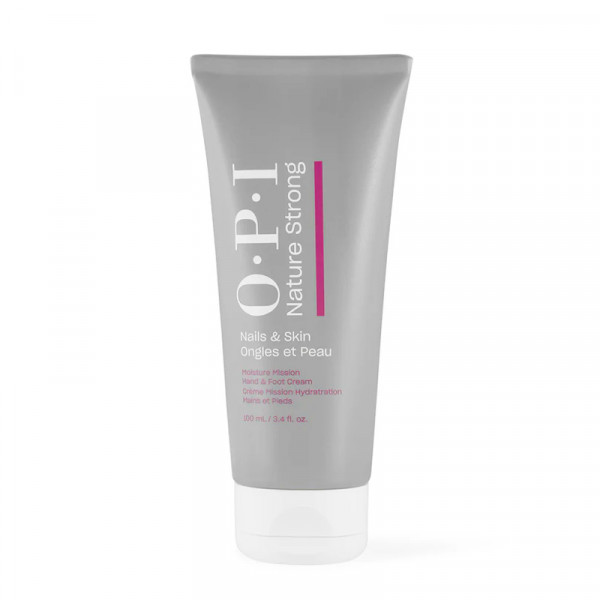 moisture-misson-hand-foot-cream-creme-hidratante-rico-para-pes-e-maos