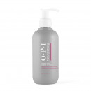 moisture-misson-hand-foot-cream-crema-rica-hidratante-pies-manos