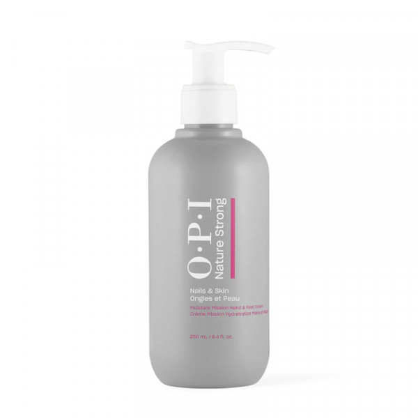 moisture-misson-hand-foot-cream-crema-idratante-ricca-per-piedi-e-mani