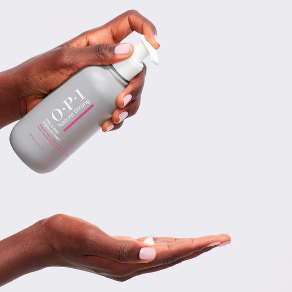 moisture-misson-hand-foot-cream-creme-hydratante-riche-pour-les-pieds-et-les-mains