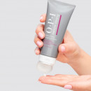 moisture-misson-hand-foot-cream-rich-moisturizing-cream