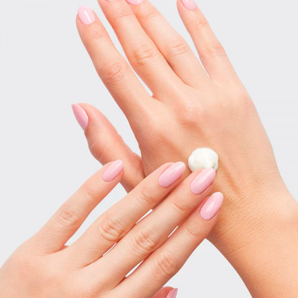 moisture-misson-hand-foot-cream-crema-idratante-ricca-per-piedi-e-mani