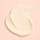 moisture-misson-hand-foot-cream-creme-hidratante-rico-para-pes-e-maos