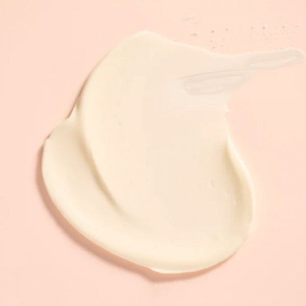 moisture-misson-hand-foot-cream-rig-fugtighedscreme-til-fodder-og-haender