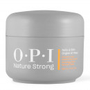 smooth-it-out-hand-foot-scrub-scrub-esfoliante-idratante-per-i-piedi