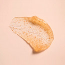 smooth-it-out-hand-foot-scrub-exfoliating-moisturizing-foot-scrub
