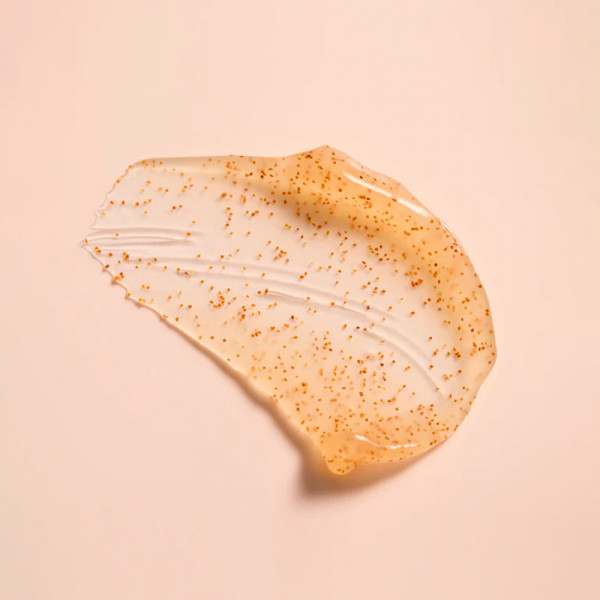 smooth-it-out-hand-foot-scrub-exfolierande-aterfuktande-fotskrubb