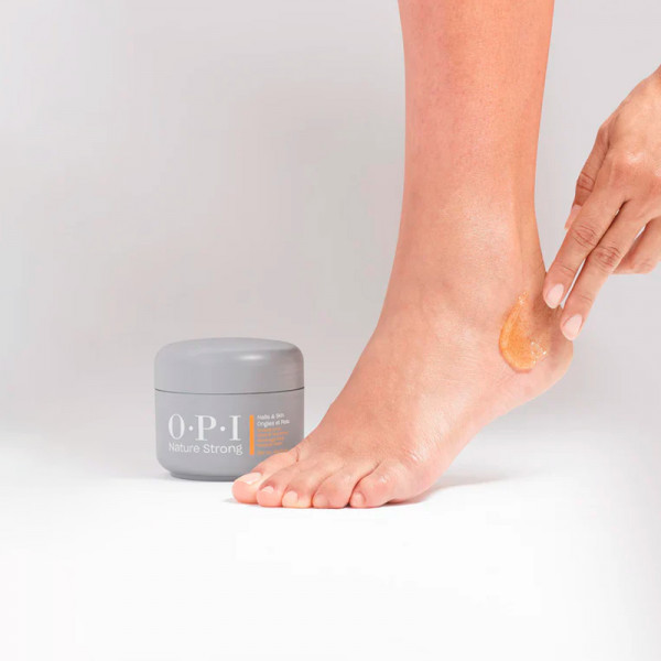 smooth-it-out-hand-foot-scrub-scrub-esfoliante-idratante-per-i-piedi