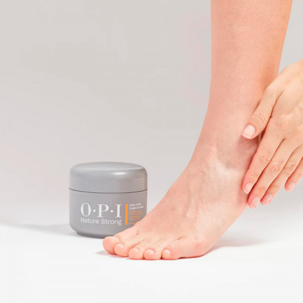 smooth-it-out-hand-foot-scrub-peelingujacy-nawilzajacy-peeling-do-stop