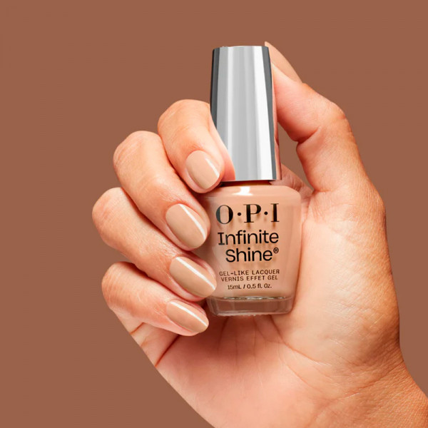 is-a-total-suzi-neglelak