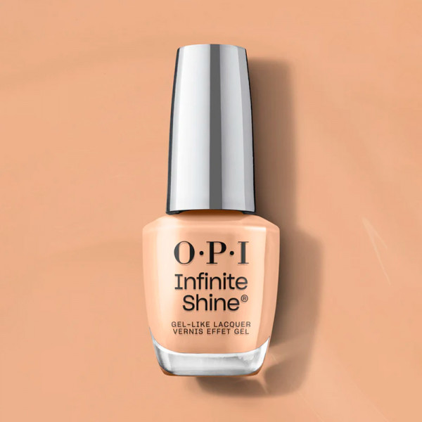 is-a-total-suzi-esmalte