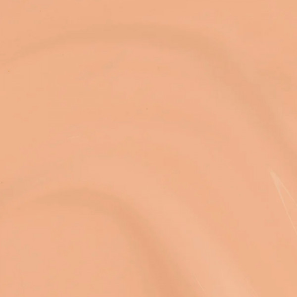 is-a-total-suzi-nail-polish