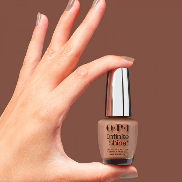 is-trainingspak-schatje-nagellak