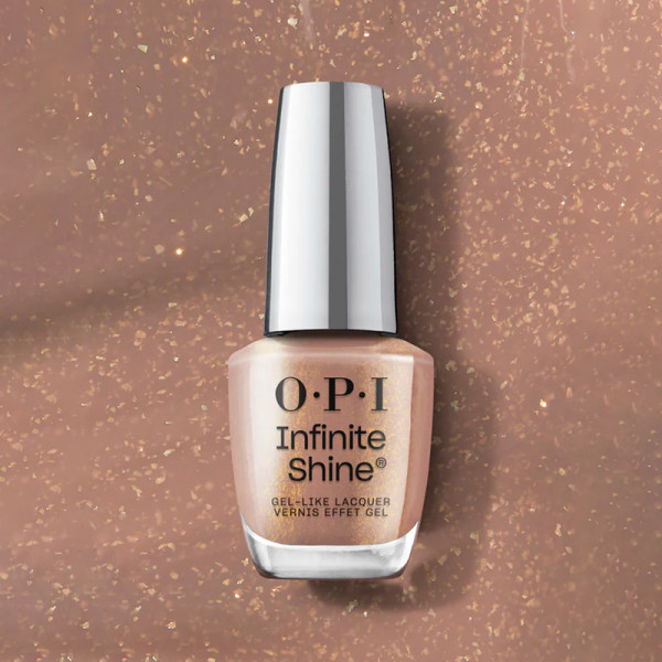 is-traningsdrakt-cutie-nagellack