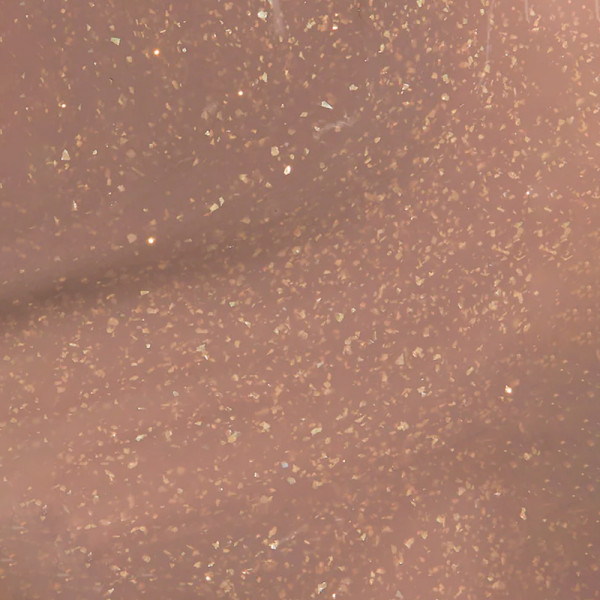 garota-bonita-de-agasalho-is-esmalte