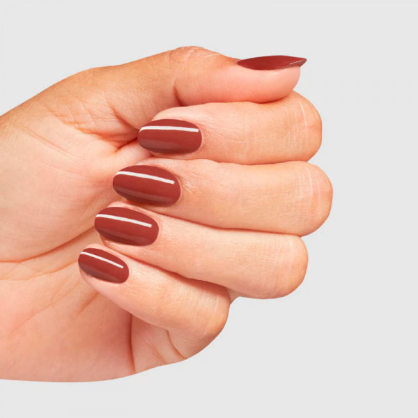 nail-prep-rally-nail-polish