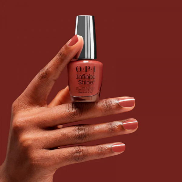 nail-prep-rally-lakier-do-paznokci