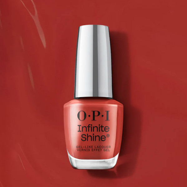 nail-prep-rally-nail-polish