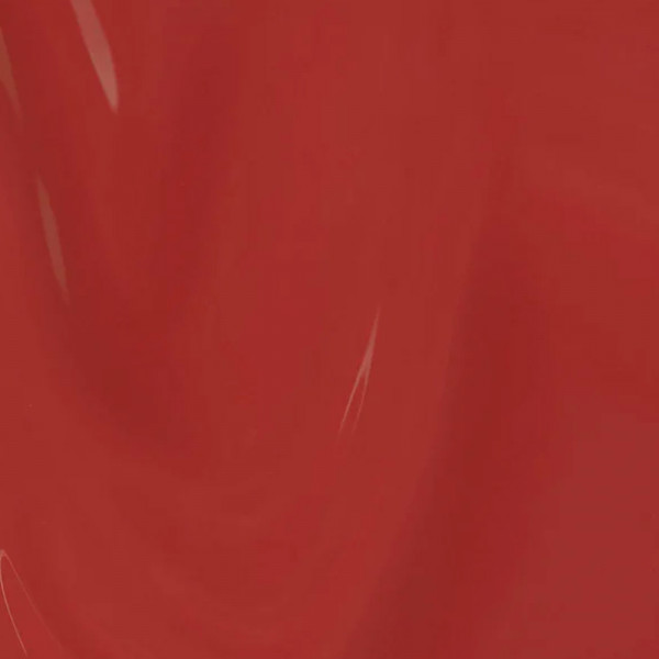 nail-prep-rally-vernis-a-ongles