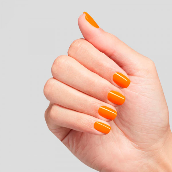 is-rollerbabe-esmalte