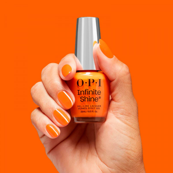 is-rollerbabe-smalto-per-unghie