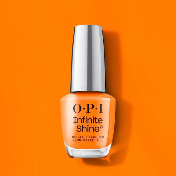 is-rollerbabe-vernis-a-ongles