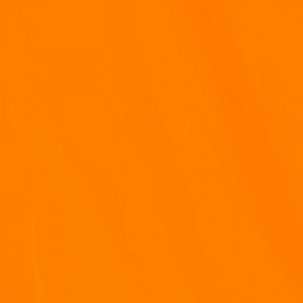 is-rollerbabe-vernis-a-ongles