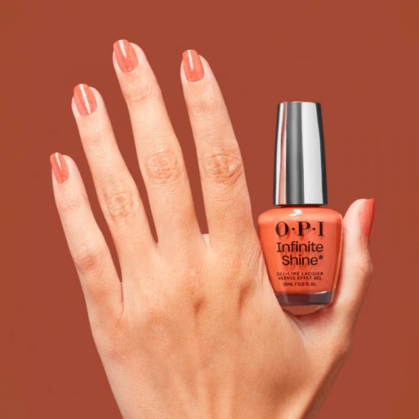 is-knee-high-stock-blings-vernis-a-ongles