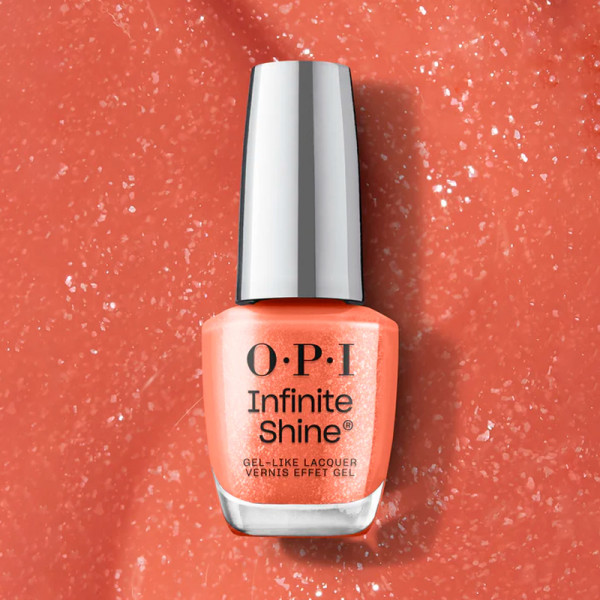 is-knee-high-stock-blings-nagellak