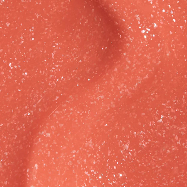 is-calze-autoreggenti-alte-fino-al-ginocchio-smalto-per-unghie