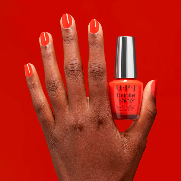 is-mini-plaid-flirt-lakier-do-paznokci