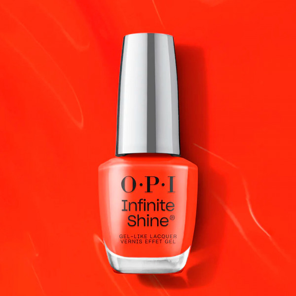 is-mini-plaid-flirt-nagellack