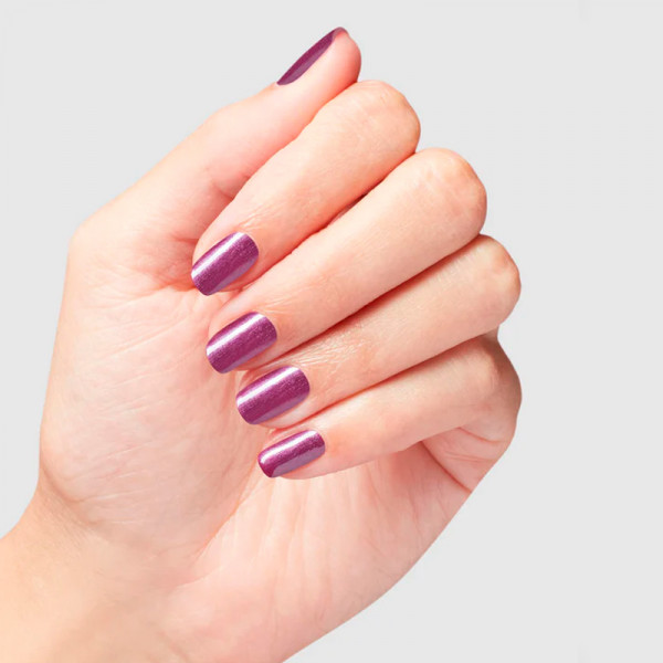 is-my-berry-janes-esmalte