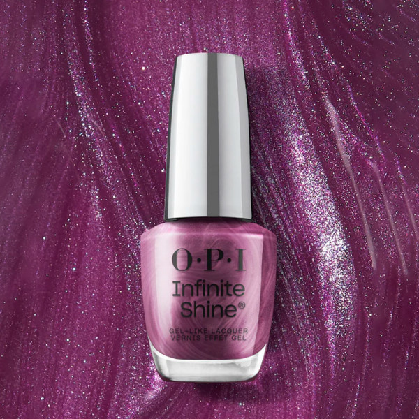 is-my-berry-janes-nagellak