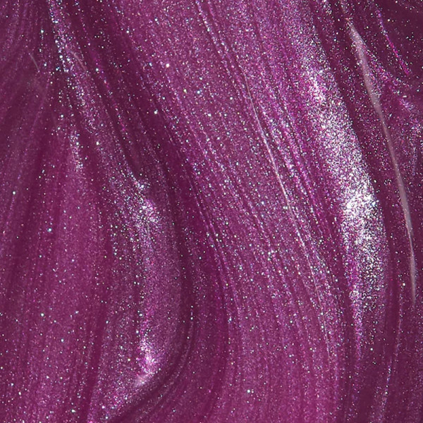 is-my-berry-janes-nail-polish