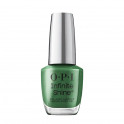IS OPI'm a Supermodel
Vernis à ongles