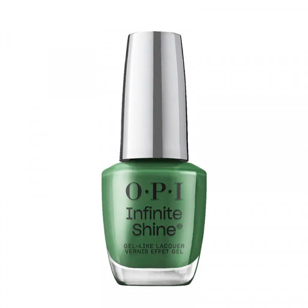 is-opi-m-a-supermodel-nagellack
